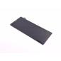 Pantalla Display Original Sin Marco Sony Xperia 10 Plus
