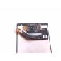 Pantalla Display Original Sin Marco Sony Xperia 10 Plus