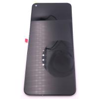 Pantalla Display Para TCL 10L T770H