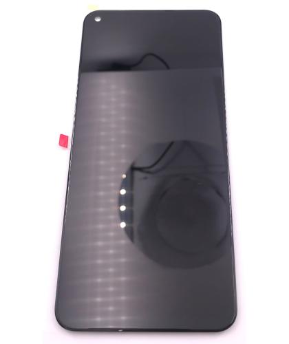 Pantalla Display Para TCL 10L T770H