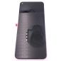 Pantalla Display Para TCL 10L T770H