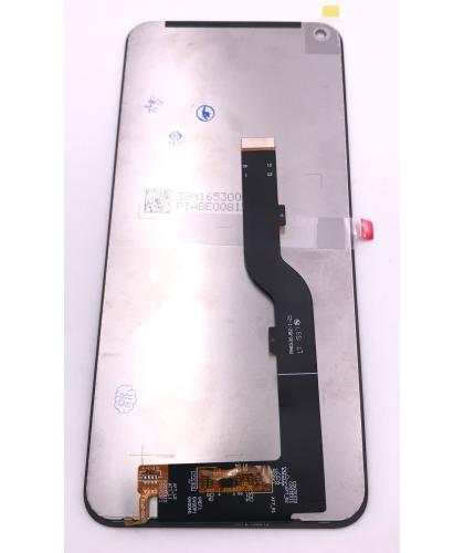Pantalla Display Para TCL 10L T770H