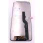 Pantalla Display Para TCL 10L T770H