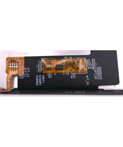 Pantalla Display Para TCL 10L T770H