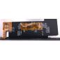 Pantalla Display Para TCL 10L T770H