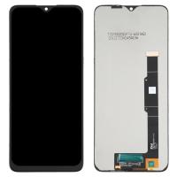 Pantalla Display Para TCL 306