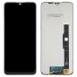 Pantalla Display Para TCL 306