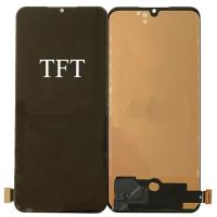 Pantalla Display Para Vivo G1 5G