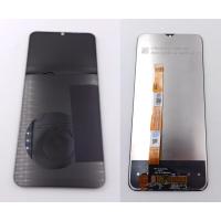 Pantalla Display Original Sin Marco Vivo Y21
