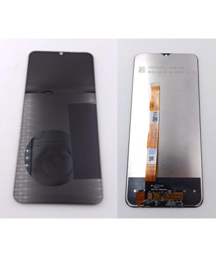 Pantalla Display Original Sin Marco Vivo Y21