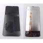 Pantalla Display Original Sin Marco Vivo Y21