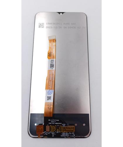 Pantalla Display Original Sin Marco Vivo Y21