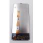 Pantalla Display Original Sin Marco Vivo Y21