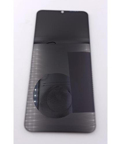 Pantalla Display Original Sin Marco Vivo Y21