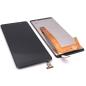 Pantalla Display Para Wiko Tommy 3 Negro