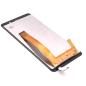 Pantalla Display Para Wiko Tommy 3 Negro