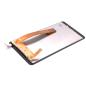 Pantalla Display Para Wiko Tommy 3 Negro