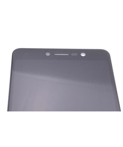 Pantalla Display Para Wiko Tommy 3 Negro