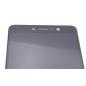 Pantalla Display Para Wiko Tommy 3 Negro