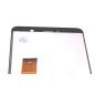 Pantalla Display Para Wiko Tommy 3 Negro