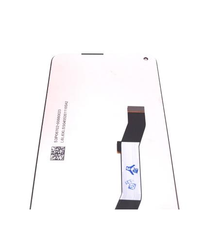 Pantalla para Xiaomi Mi 10T 10T Pro 5G Redmi K30S
