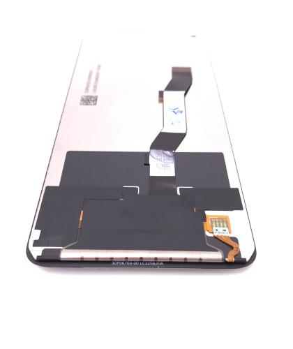 Pantalla para Xiaomi Mi 10T 10T Pro 5G Redmi K30S