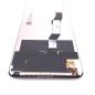 Pantalla para Xiaomi Mi 10T 10T Pro 5G Redmi K30S