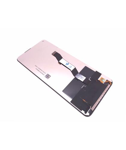 Pantalla para Xiaomi Mi 10T 10T Pro 5G Redmi K30S
