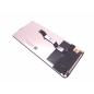 Pantalla para Xiaomi Mi 10T 10T Pro 5G Redmi K30S