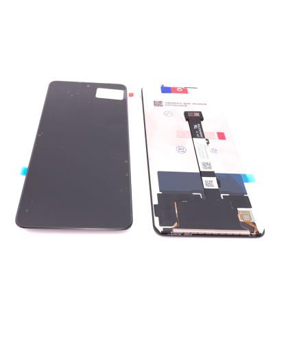 Pantalla para Xiaomi Mi 10T Lite 5G Poco X3 X3 Pro Redmi Note 9 Pro