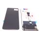Pantalla para Xiaomi Mi 10T Lite 5G Poco X3 X3 Pro Redmi Note 9 Pro