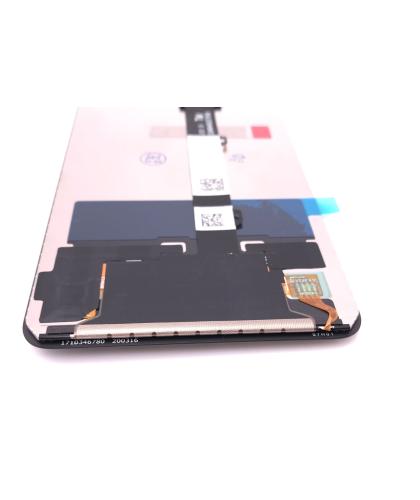 Pantalla para Xiaomi Mi 10T Lite 5G Poco X3 X3 Pro Redmi Note 9 Pro
