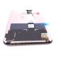 Pantalla para Xiaomi Mi 10T Lite 5G Poco X3 X3 Pro Redmi Note 9 Pro