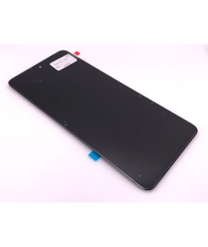 Pantalla para Xiaomi Mi 10T Lite 5G Poco X3 X3 Pro Redmi Note 9 Pro