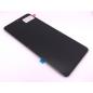 Pantalla para Xiaomi Mi 10T Lite 5G Poco X3 X3 Pro Redmi Note 9 Pro