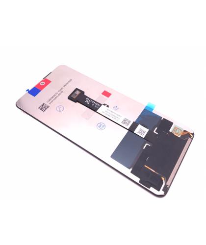 Pantalla para Xiaomi Mi 10T Lite 5G Poco X3 X3 Pro Redmi Note 9 Pro