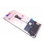 Pantalla para Xiaomi Mi 10T Lite 5G Poco X3 X3 Pro Redmi Note 9 Pro