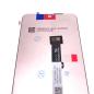 Pantalla para Xiaomi Mi 10T Lite 5G Poco X3 X3 Pro Redmi Note 9 Pro