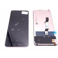 Pantalla Display Original Sin Marco Xiaomi Mi 10T Pro 5G