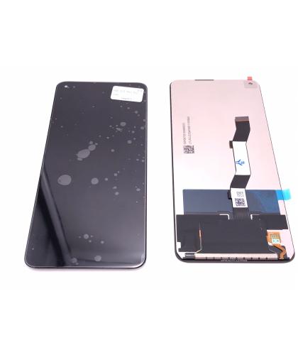 Pantalla Display Original Sin Marco Xiaomi Mi 10T Pro 5G