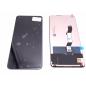 Pantalla Display Original Sin Marco Xiaomi Mi 10T Pro 5G