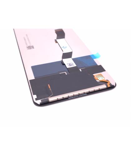 Pantalla Display Original Sin Marco Xiaomi Mi 10T Pro 5G