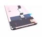 Pantalla Display Original Sin Marco Xiaomi Mi 10T Pro 5G
