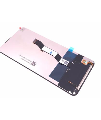 Pantalla Display Original Sin Marco Xiaomi Mi 10T Pro 5G