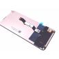 Pantalla Display Original Sin Marco Xiaomi Mi 10T Pro 5G
