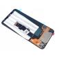 Pantalla Original Service Pack Xiaomi Mi 8 Pro (2018) DEEP TARNISH 5601100040B6