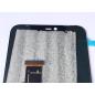 Pantalla Original Service Pack Xiaomi Mi 8 Pro (2018) DEEP TARNISH 5601100040B6