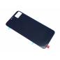 Pantalla Original Service Pack Xiaomi Mi 8 Pro (2018) DEEP TARNISH 5601100040B6