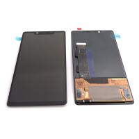 Pantalla Display Original Sin Marco Xiaomi Mi 8 SE Negra