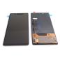 Pantalla Display Original Sin Marco Xiaomi Mi 8 SE Negra